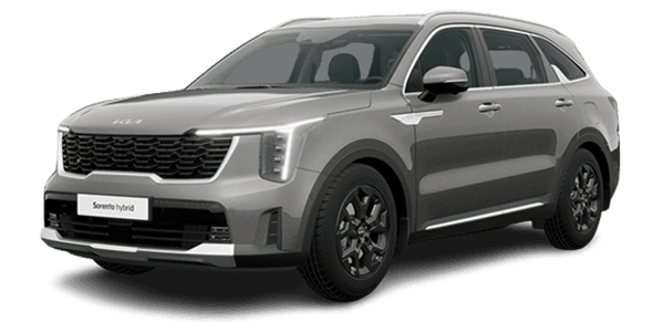 쏘렌토 2.5 가솔린 터보 프레스티지