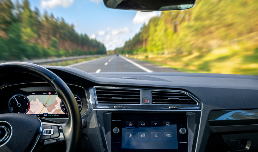 쏘렌토 2.5 가솔린 터보 프레스티지