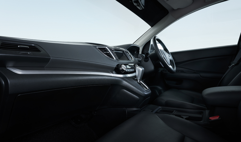 쏘렌토 2.5 가솔린 터보 프레스티지